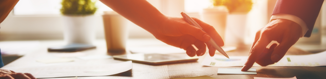 Посольство Украины в Республике Беларусь